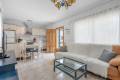 Resale - Maison Quad - Ciudad Quesada - La Marquesa Golf