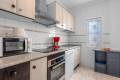 Resale - Maison Quad - Ciudad Quesada - La Marquesa Golf