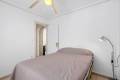 Resale - Maison Quad - Ciudad Quesada - La Marquesa Golf