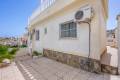 Resale - Maison Quad - Ciudad Quesada - La Marquesa Golf