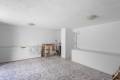 Resale - Maison Quad - Ciudad Quesada - La Marquesa Golf