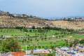 Resale - Maison Quad - Ciudad Quesada - La Marquesa Golf