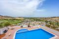 Resale - Maison Quad - Ciudad Quesada - La Marquesa Golf