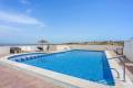 Resale - Maison Quad - Ciudad Quesada - La Marquesa Golf