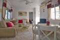 Resale - Maison Quad - Ciudad Quesada - La Marquesa Golf