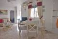 Resale - Maison Quad - Ciudad Quesada - La Marquesa Golf