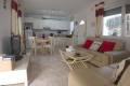 Resale - Maison Quad - Ciudad Quesada - La Marquesa Golf