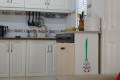 Resale - Maison Quad - Ciudad Quesada - La Marquesa Golf