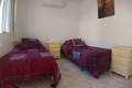 Resale - Maison Quad - Ciudad Quesada - La Marquesa Golf