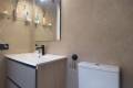 Resale - Maison Quad - Ciudad Quesada - La Marquesa Golf