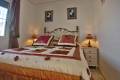 Resale - Maison Quad - Ciudad Quesada - La Marquesa Golf