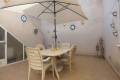 Resale - Maison Quad - Ciudad Quesada - La Marquesa Golf