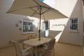 Resale - Maison Quad - Ciudad Quesada - La Marquesa Golf
