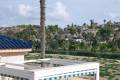 Resale - Maison Quad - Ciudad Quesada - La Marquesa Golf