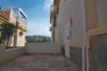 Resale - Maison Quad - Ciudad Quesada - La Marquesa Golf