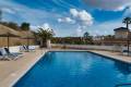 Resale - Maison Quad - Ciudad Quesada - La Marquesa Golf