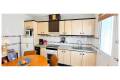 Resale - Maison Quad - Ciudad Quesada - La Marquesa Golf