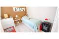 Resale - Maison Quad - Ciudad Quesada - La Marquesa Golf
