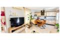 Resale - Maison Quad - Ciudad Quesada - La Marquesa Golf