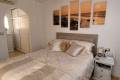 Resale - Maison Quad - Ciudad Quesada - Lo Marabu