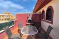 Resale - Maison Quad - Ciudad Quesada - Lo Marabu