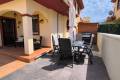 Resale - Maison Quad - Ciudad Quesada - Lo Marabu