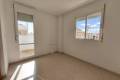 Resale - Maison Quad - Ciudad Quesada - Lo Marabu