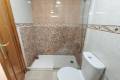 Resale - Maison Quad - Ciudad Quesada - Lo Marabu