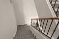 Resale - Maison Quad - Ciudad Quesada - Lo Marabu