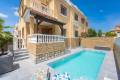 Resale - Maison Quad - Ciudad Quesada - Lo Marabu
