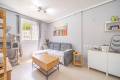Resale - Maison Quad - Ciudad Quesada - Lo Marabu
