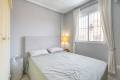 Resale - Maison Quad - Ciudad Quesada - Lo Marabu