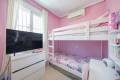 Resale - Maison Quad - Ciudad Quesada - Lo Marabu