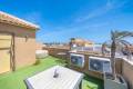 Resale - Maison Quad - Ciudad Quesada - Lo Marabu