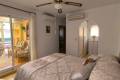 Resale - Maison Quad - Ciudad Quesada - Lo Marabu