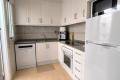 Resale - Maison Quad - Ciudad Quesada - Lo Marabu