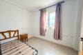 Resale - Maison Quad - Ciudad Quesada - Lo Marabu