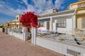 Resale - Maison Quad - La Florida (Orihuela Costa) - La Florida