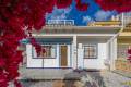 Resale - Maison Quad - La Florida (Orihuela Costa) - La Florida