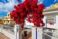 Resale - Maison Quad - La Florida (Orihuela Costa) - La Florida