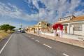 Resale - Maison Quad - La Florida (Orihuela Costa) - La Florida