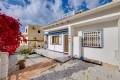 Resale - Maison Quad - La Florida (Orihuela Costa) - La Florida