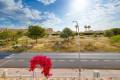 Resale - Maison Quad - La Florida (Orihuela Costa) - La Florida