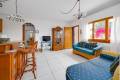 Resale - Maison Quad - La Florida (Orihuela Costa) - La Florida