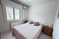 Resale - Maison Quad - La Florida (Orihuela Costa) - La Florida