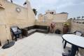 Resale - Maison Quad - La Florida (Orihuela Costa) - La Florida