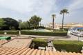Resale - Maison Quad - La Florida (Orihuela Costa) - La Florida