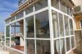 Resale - Maison Quad - La Zenia - San Jose