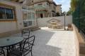 Resale - Maison Quad - La Zenia - San Jose