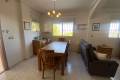 Resale - Maison Quad - La Zenia - San Jose